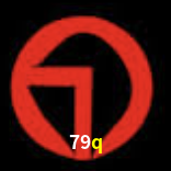 Ofertas Imperdíveis na 79q: Promoções e Bônus Que Valem a Pena