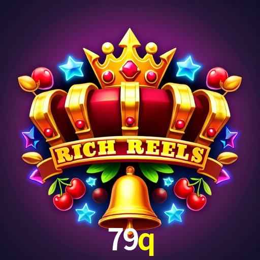 Experimente o Login Seguro Premium no 79q