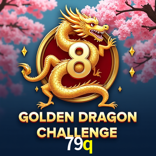 Sinta a adrenalina dos jogos de cassino com 79q