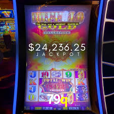 79q: A Experiência de Casino com Jogos de Mesa ao Vivo