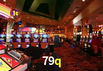 79q bet