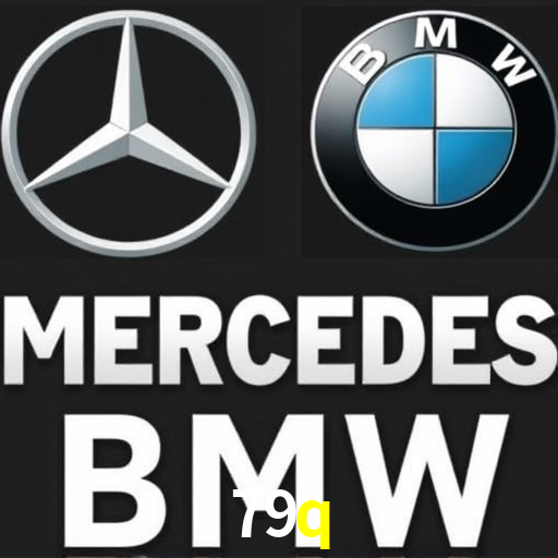 79q: Seu Especialista em Apostas Esportivas Brasileiras