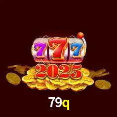 79q,79q.com